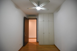 The Thomson Duplex (D11), Apartment #173612942